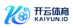 开云登陆口APP